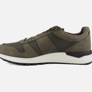 ASTIR SNEAKER KAKI - Image 4