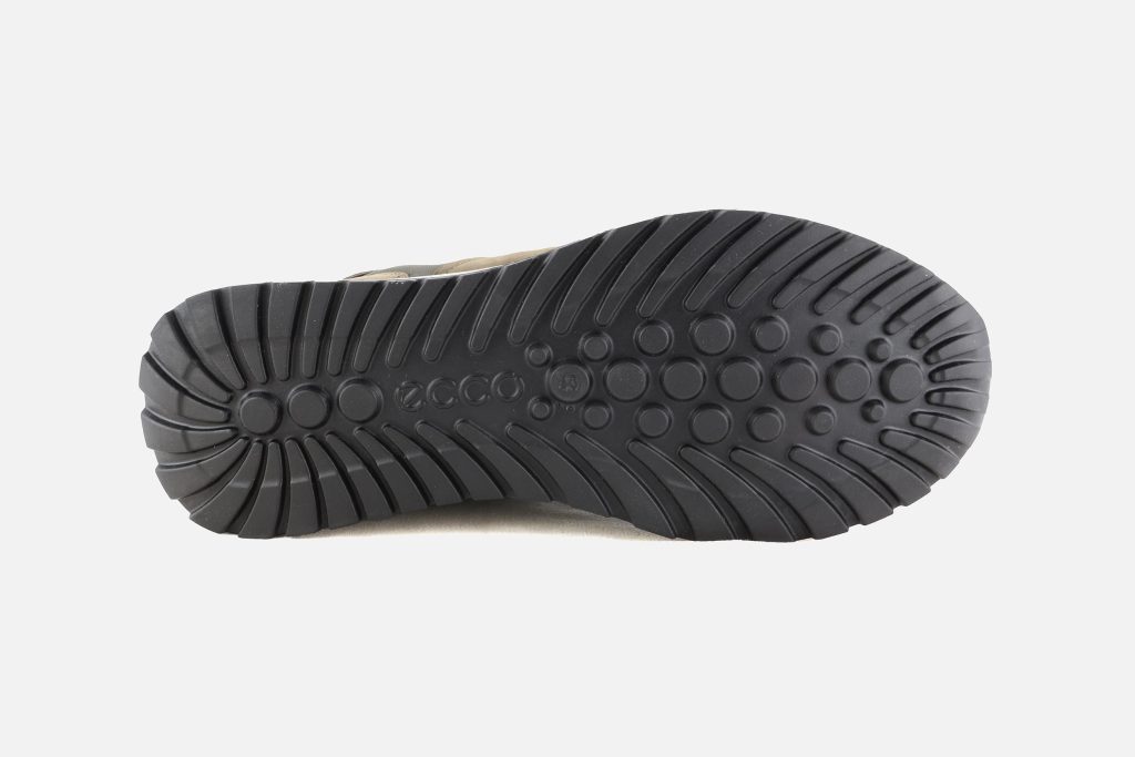 ASTIR SNEAKER KAKI