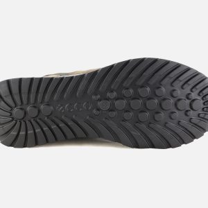 ASTIR SNEAKER KAKI - Image 5