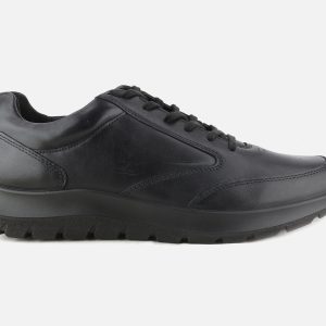CITY STRIDE BLACK – Image 1