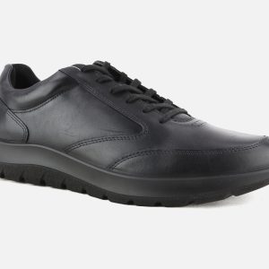 CITY STRIDE BLACK – Image 2