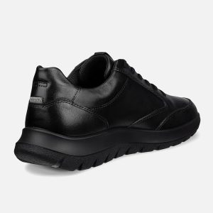 CITY STRIDE BLACK – Image 3