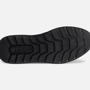 CITY STRIDE BLACK – Image 4