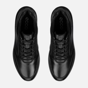 CITY STRIDE BLACK – Image 5