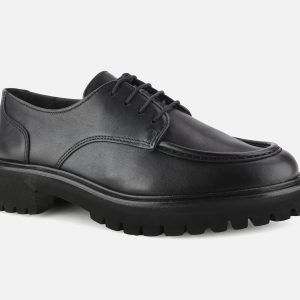 PRESTO LISSE NOIR – Image 2
