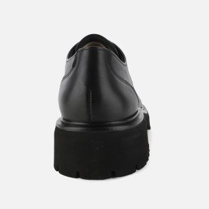 PRESTO LISSE NOIR – Image 3