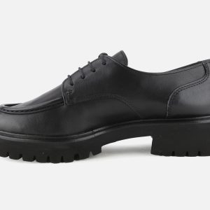 PRESTO LISSE NOIR – Image 4