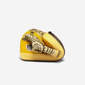 RAIN BOOTS VEGAN PLASHY TIGRE – Image 4