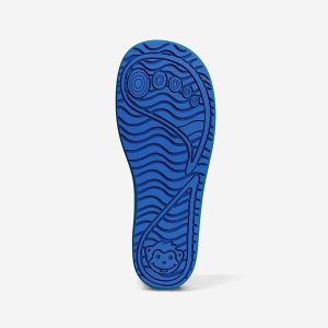 RAIN BOOTS VEGAN PLASHY REQUIN – Image 5