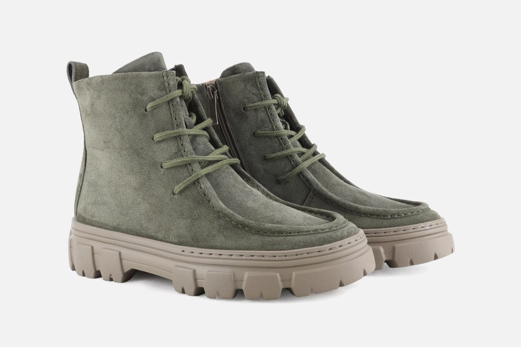 POSTDAM DARK OLIVE