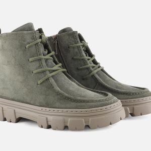 POSTDAM DARK OLIVE – Image 6