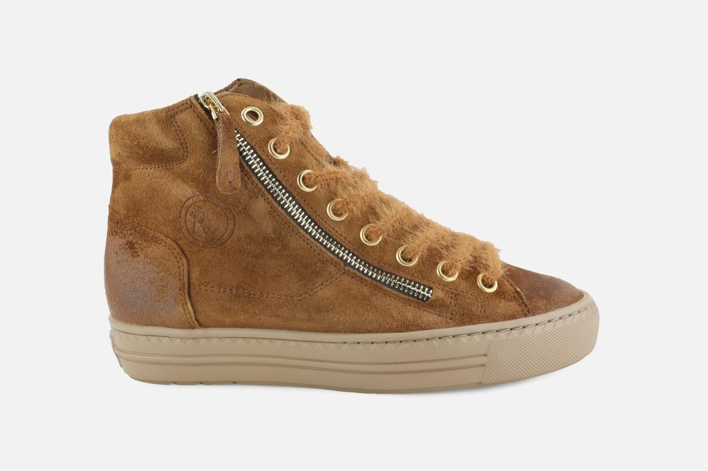 POP TOFFEE ANTIC