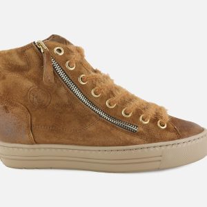 POP TOFFEE ANTIC – Image 1