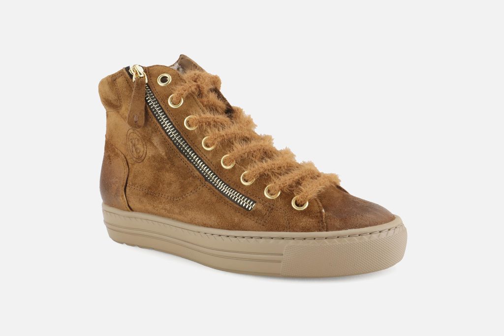 POP TOFFEE ANTIC