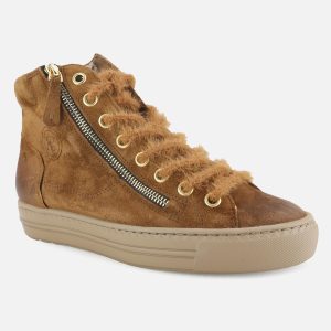 POP TOFFEE ANTIC – Image 2