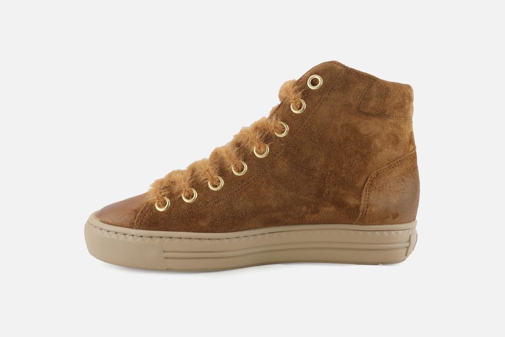 POP TOFFEE ANTIC