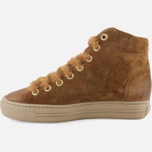 POP TOFFEE ANTIC – Image 3