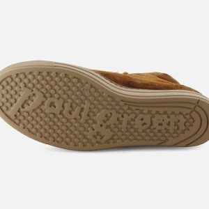 POP TOFFEE ANTIC – Image 4
