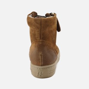 POP TOFFEE ANTIC – Image 5