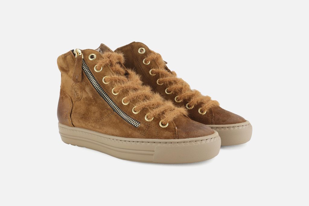 POP TOFFEE ANTIC
