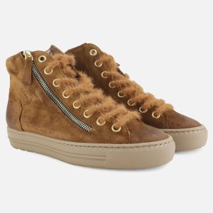 POP TOFFEE ANTIC – Image 6