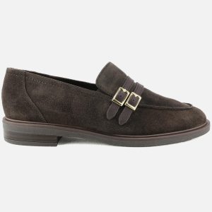 PALMYRE MOC DARK COFFEE – Image 1