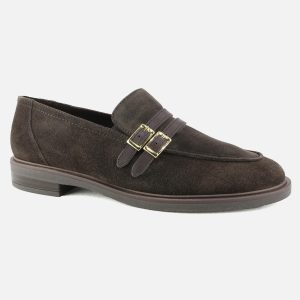 PALMYRE MOC DARK COFFEE – Image 2