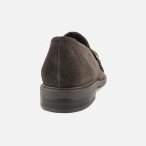 PALMYRE MOC DARK COFFEE – Image 3