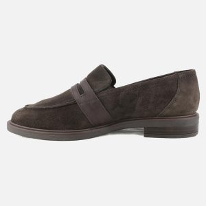 PALMYRE MOC DARK COFFEE – Image 4