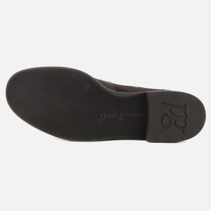PALMYRE MOC DARK COFFEE – Image 5
