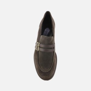 PALMYRE MOC DARK COFFEE – Image 6