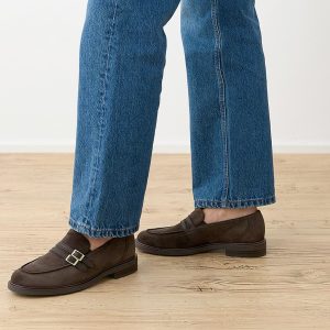 PALMYRE MOC DARK COFFEE – Image 7