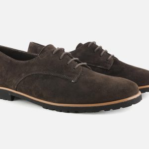 PANORAMIC DAIM CHOCO – Image 6