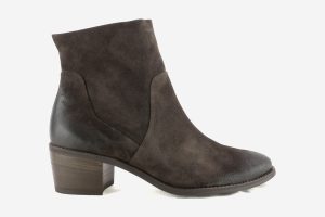 PHILO DARK COFFEE ANTIC