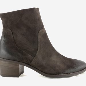 PHILO DARK COFFEE ANTIC – Image 1