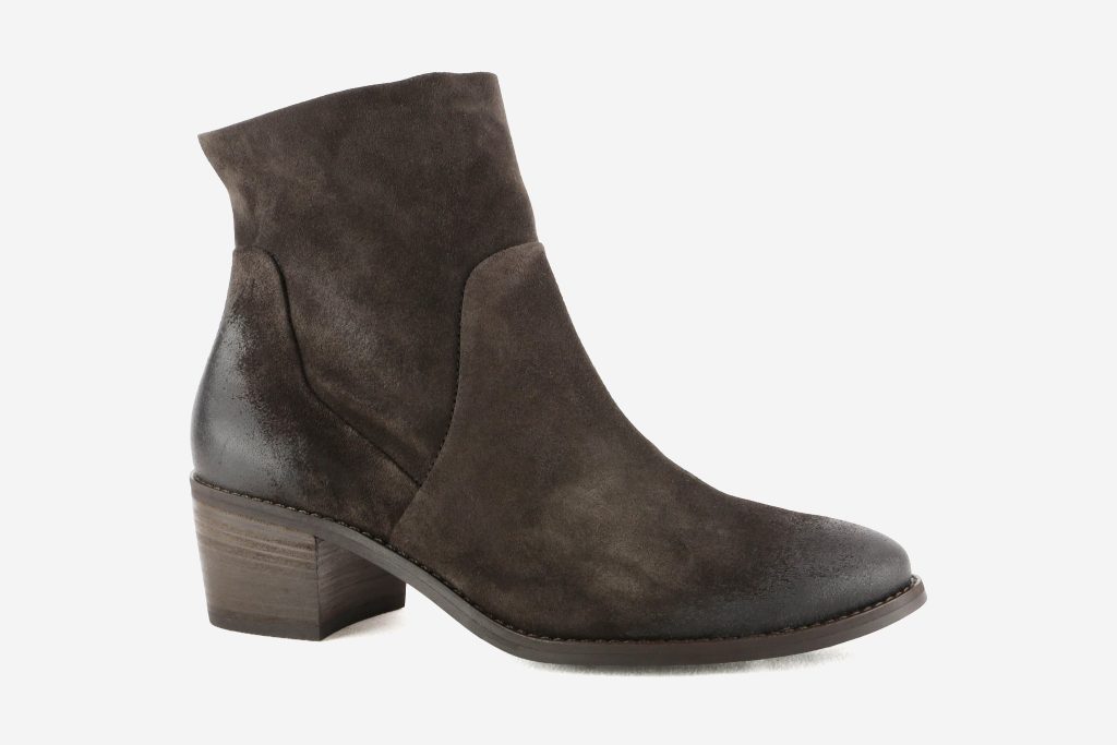 PHILO DARK COFFEE ANTIC