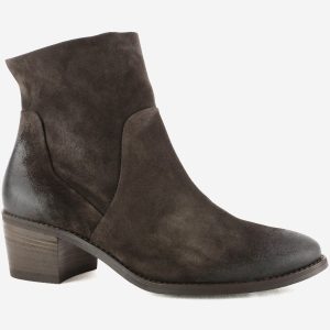 PHILO DARK COFFEE ANTIC – Image 2