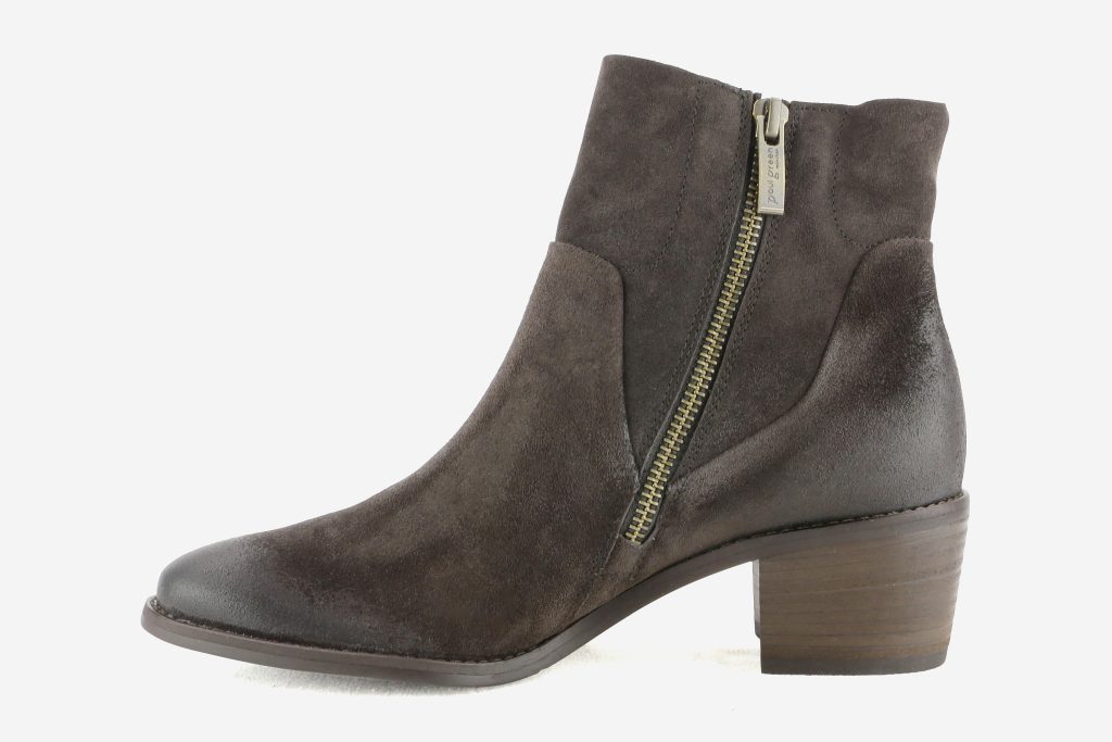 PHILO DARK COFFEE ANTIC