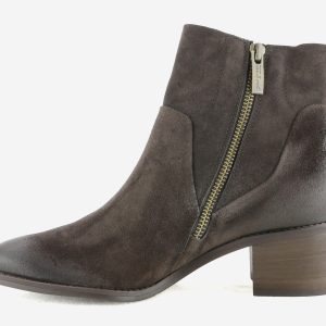PHILO DARK COFFEE ANTIC – Image 3
