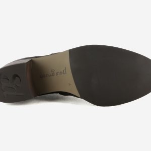 PHILO DARK COFFEE ANTIC – Image 4