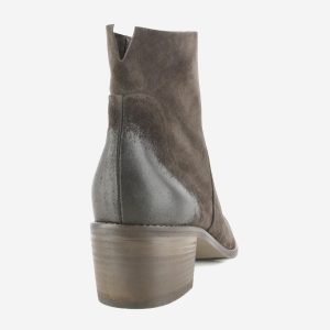 PHILO DARK COFFEE ANTIC – Image 5