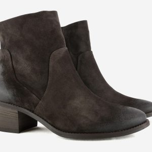 PHILO DARK COFFEE ANTIC – Image 6