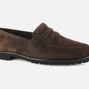 POLKA MOC MARRON – Image 2