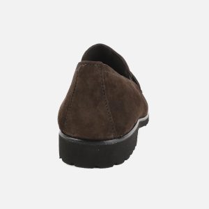 POLKA MOC MARRON – Image 3