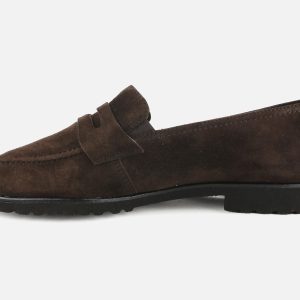 POLKA MOC MARRON – Image 4