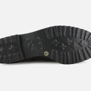POLKA MOC MARRON – Image 5