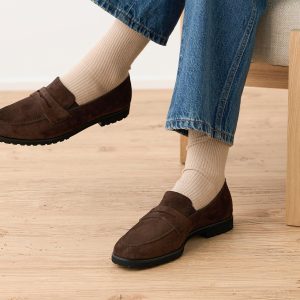 POLKA MOC MARRON – Image 6