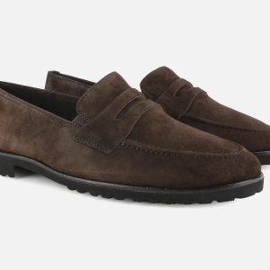 POLKA MOC MARRON – Image 7