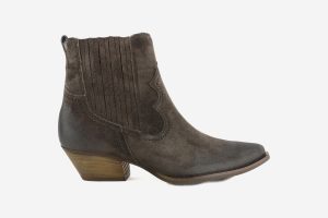 PANTEGO DARK COFFEE ANTIC