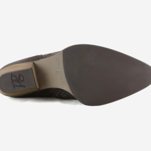 PANTEGO DARK COFFEE ANTIC – Image 4